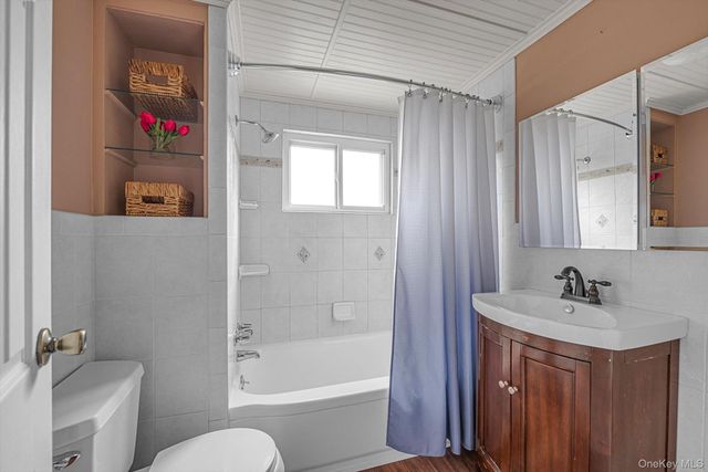 111 Elberta Drive, East Northport, NY 11731