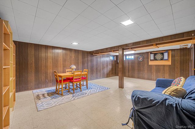 111 Elberta Drive, East Northport, NY 11731