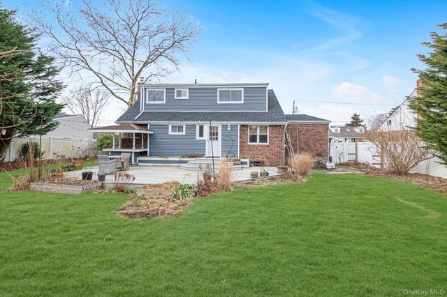 111 Elberta Drive, East Northport, NY 11731