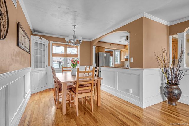 111 Elberta Drive, East Northport, NY 11731