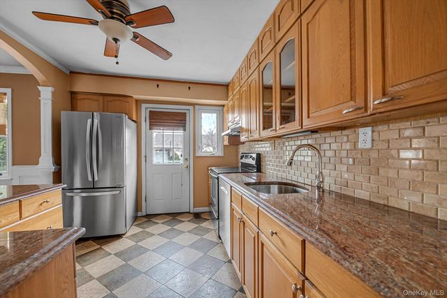 111 Elberta Drive, East Northport, NY 11731