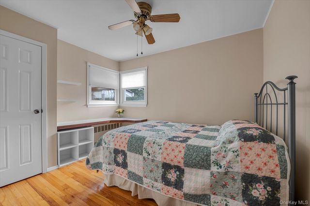 111 Elberta Drive, East Northport, NY 11731