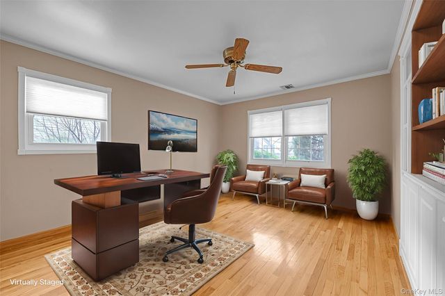 111 Elberta Drive, East Northport, NY 11731