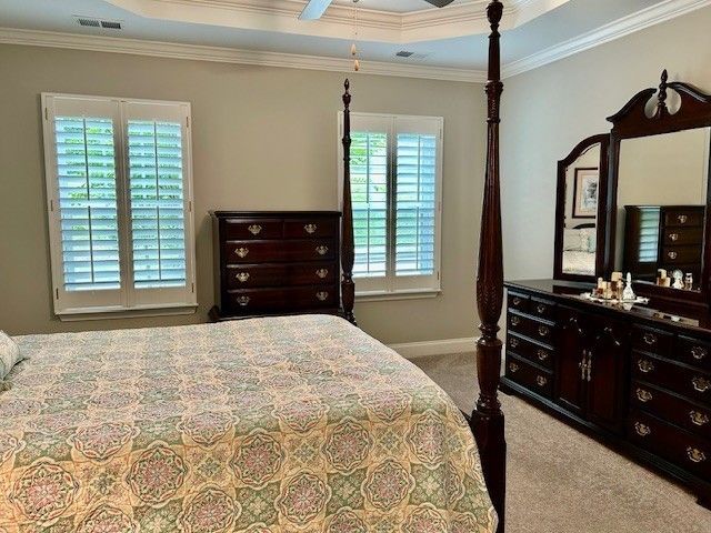 118 Jane Xing, Mount Juliet, TN 37122