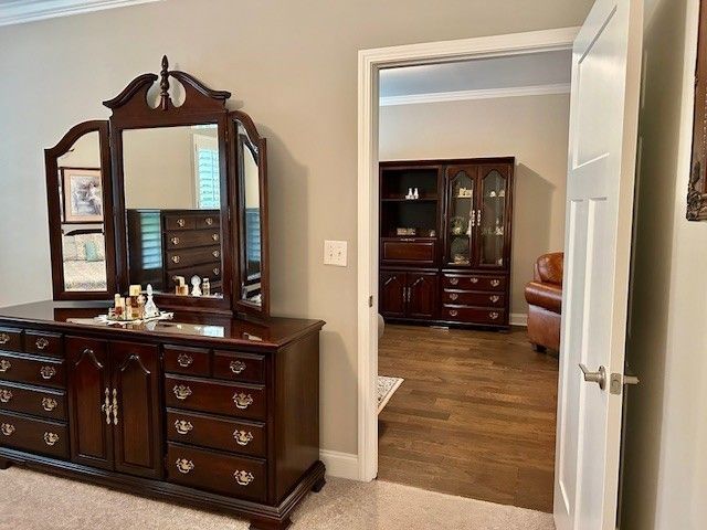118 Jane Xing, Mount Juliet, TN 37122