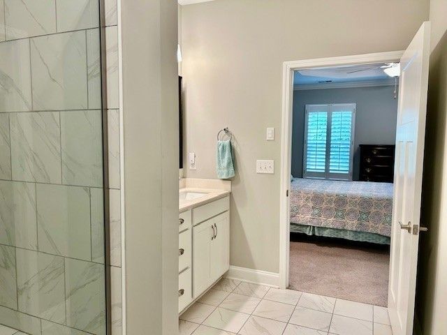 118 Jane Xing, Mount Juliet, TN 37122