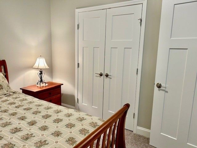 118 Jane Xing, Mount Juliet, TN 37122
