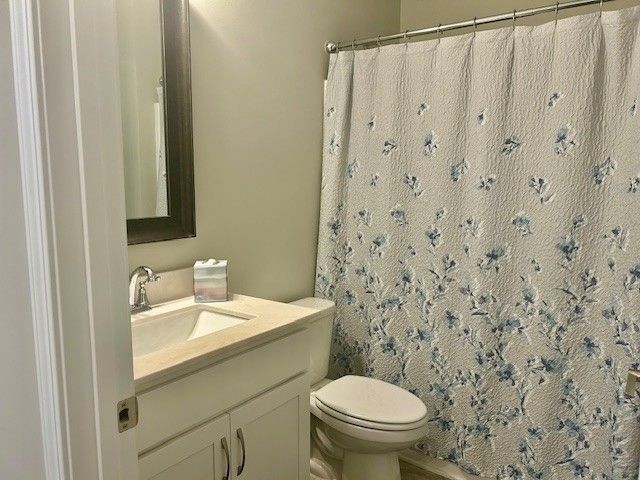 118 Jane Xing, Mount Juliet, TN 37122