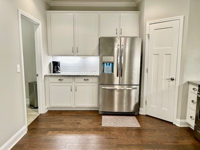 118 Jane Xing, Mount Juliet, TN 37122