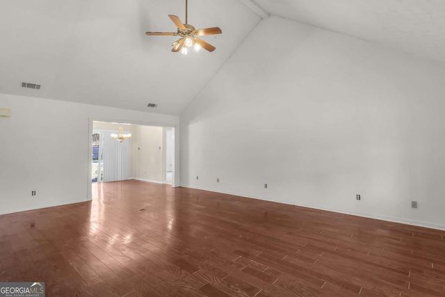 677 Roebling Road, Bloomingdale, GA 31302