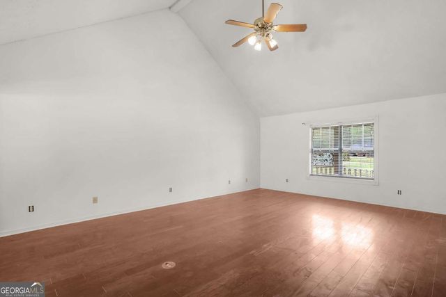 677 Roebling Road, Bloomingdale, GA 31302