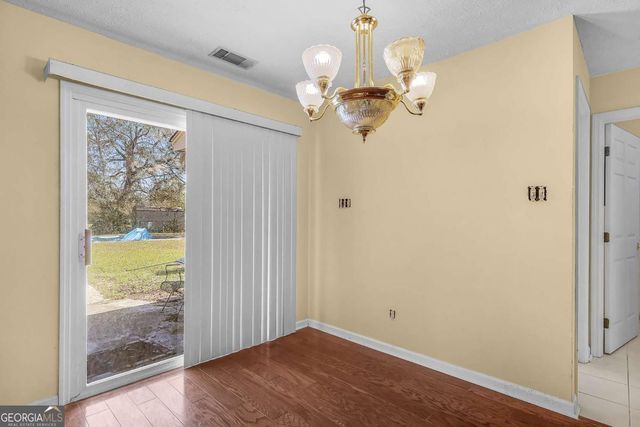 677 Roebling Road, Bloomingdale, GA 31302