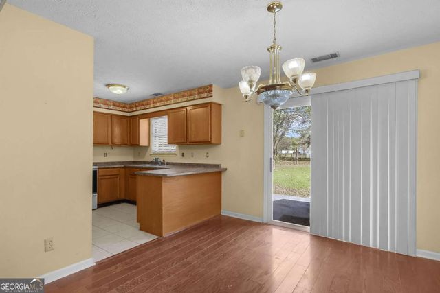 677 Roebling Road, Bloomingdale, GA 31302