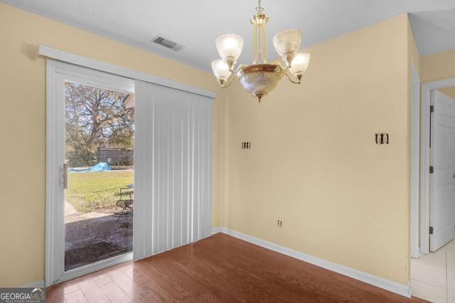 677 Roebling Road, Bloomingdale, GA 31302