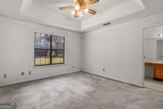 677 Roebling Road, Bloomingdale, GA 31302