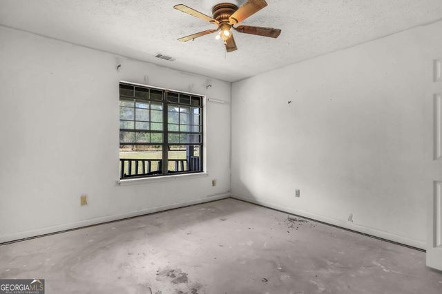 677 Roebling Road, Bloomingdale, GA 31302