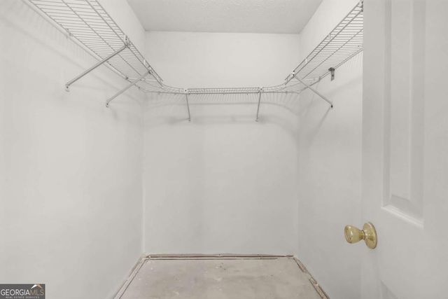 677 Roebling Road, Bloomingdale, GA 31302