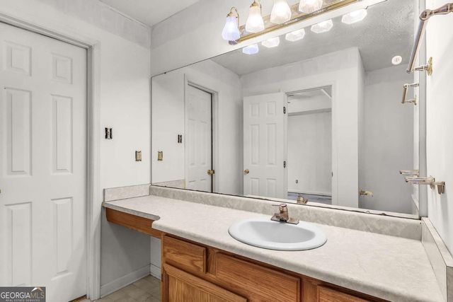 677 Roebling Road, Bloomingdale, GA 31302