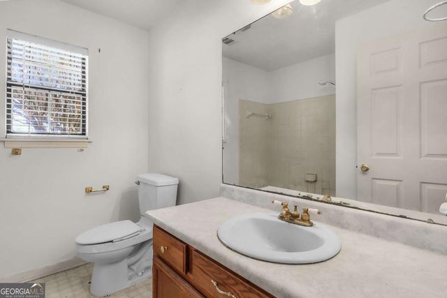 677 Roebling Road, Bloomingdale, GA 31302