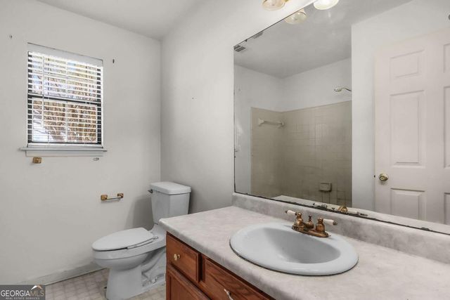 677 Roebling Road, Bloomingdale, GA 31302