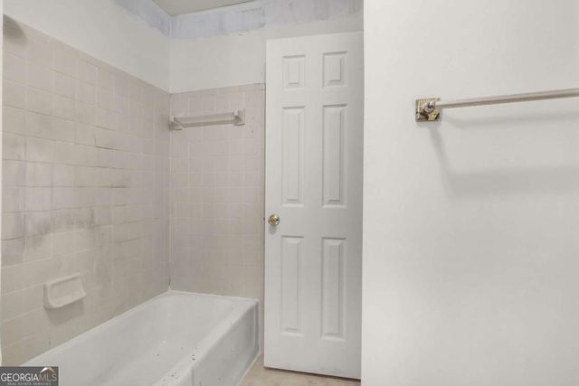 677 Roebling Road, Bloomingdale, GA 31302