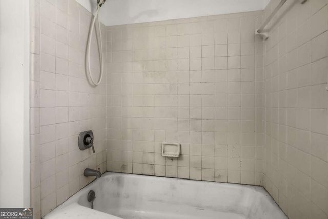 677 Roebling Road, Bloomingdale, GA 31302