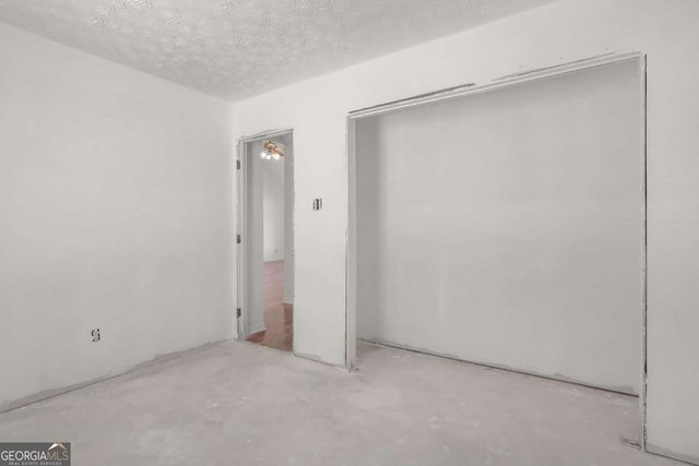 677 Roebling Road, Bloomingdale, GA 31302