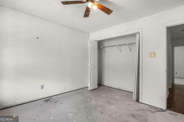 677 Roebling Road, Bloomingdale, GA 31302