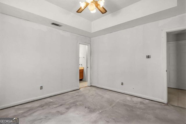 677 Roebling Road, Bloomingdale, GA 31302