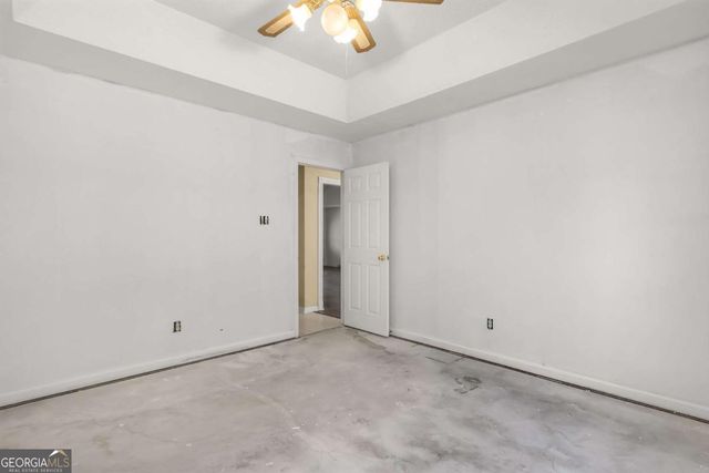 677 Roebling Road, Bloomingdale, GA 31302