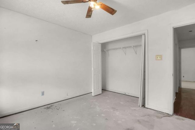 677 Roebling Road, Bloomingdale, GA 31302