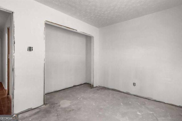 677 Roebling Road, Bloomingdale, GA 31302