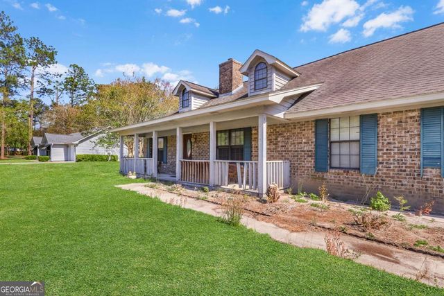 677 Roebling Road, Bloomingdale, GA 31302