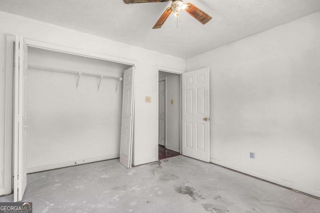 677 Roebling Road, Bloomingdale, GA 31302