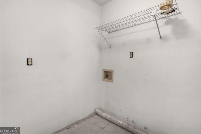 677 Roebling Road, Bloomingdale, GA 31302