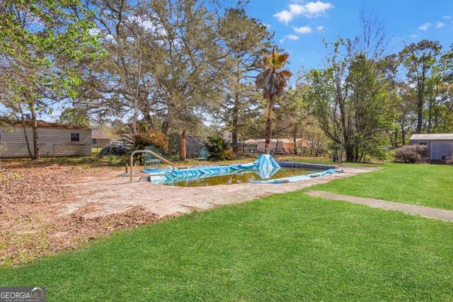 677 Roebling Road, Bloomingdale, GA 31302