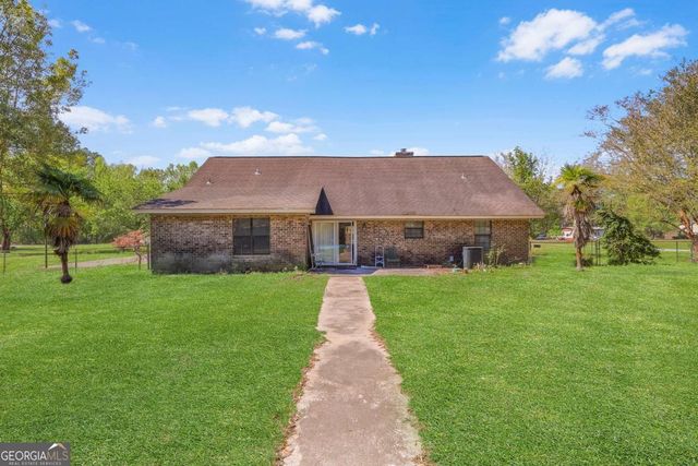 677 Roebling Road, Bloomingdale, GA 31302