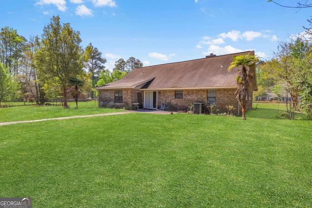 677 Roebling Road, Bloomingdale, GA 31302