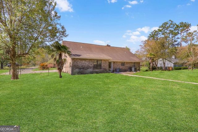 677 Roebling Road, Bloomingdale, GA 31302