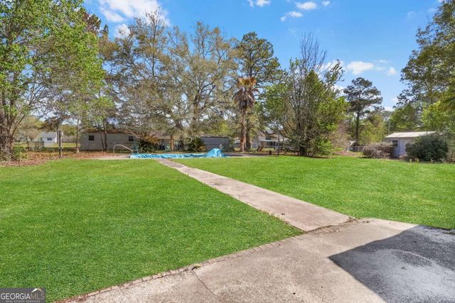 677 Roebling Road, Bloomingdale, GA 31302