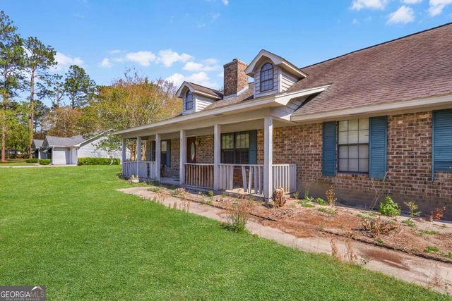 677 Roebling Road, Bloomingdale, GA 31302