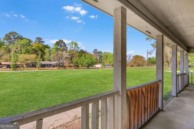 677 Roebling Road, Bloomingdale, GA 31302