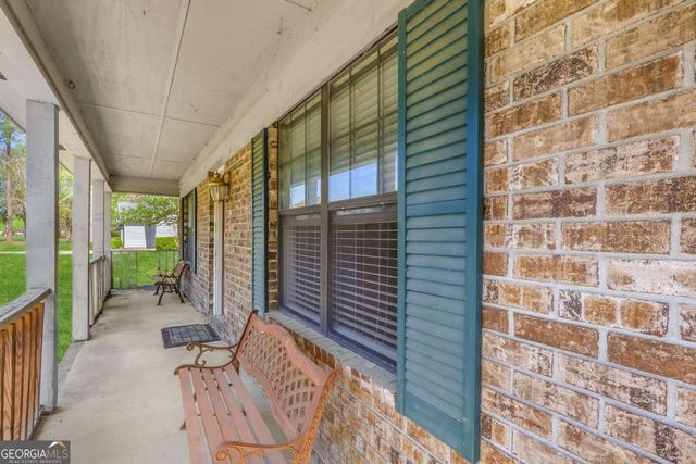 677 Roebling Road, Bloomingdale, GA 31302