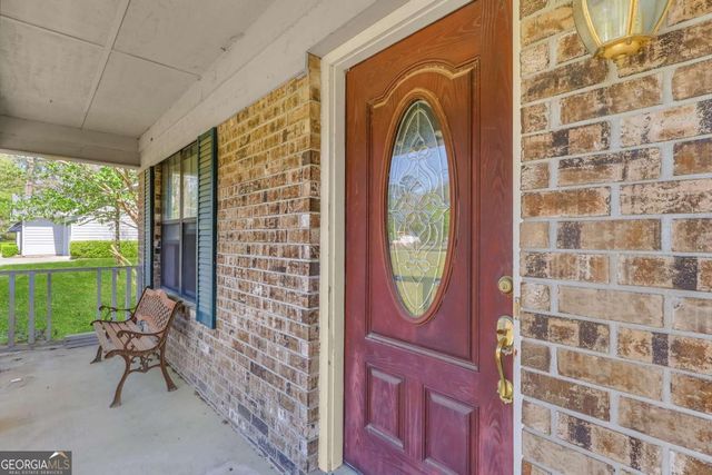 677 Roebling Road, Bloomingdale, GA 31302