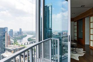 360 Nueces ST 4211, Austin, TX 78701