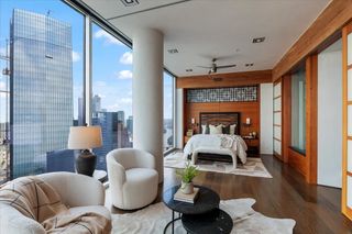 360 Nueces ST 4211, Austin, TX 78701