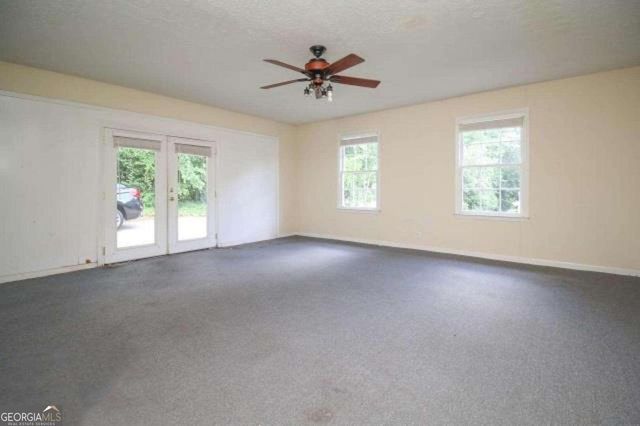 220 Providence Road, Athens, GA 30606