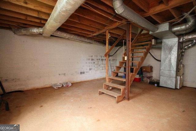 220 Providence Road, Athens, GA 30606