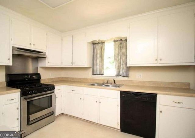 220 Providence Road, Athens, GA 30606