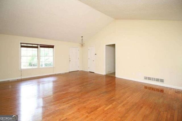 220 Providence Road, Athens, GA 30606